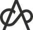 Articolo Logo