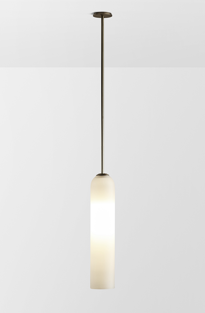 Articolo Studios Luxury Lighting