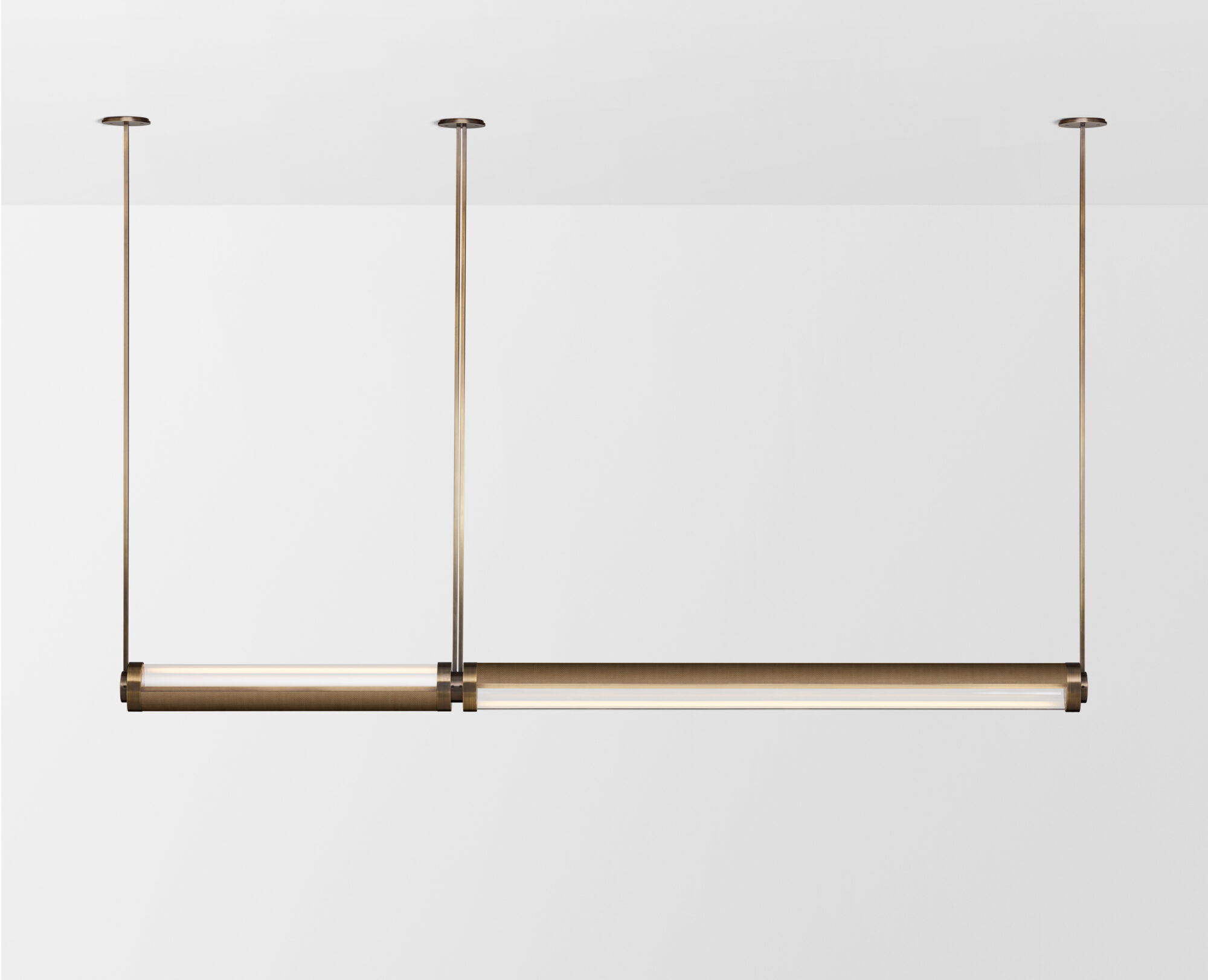 Articolo Studios Luxury Lighting